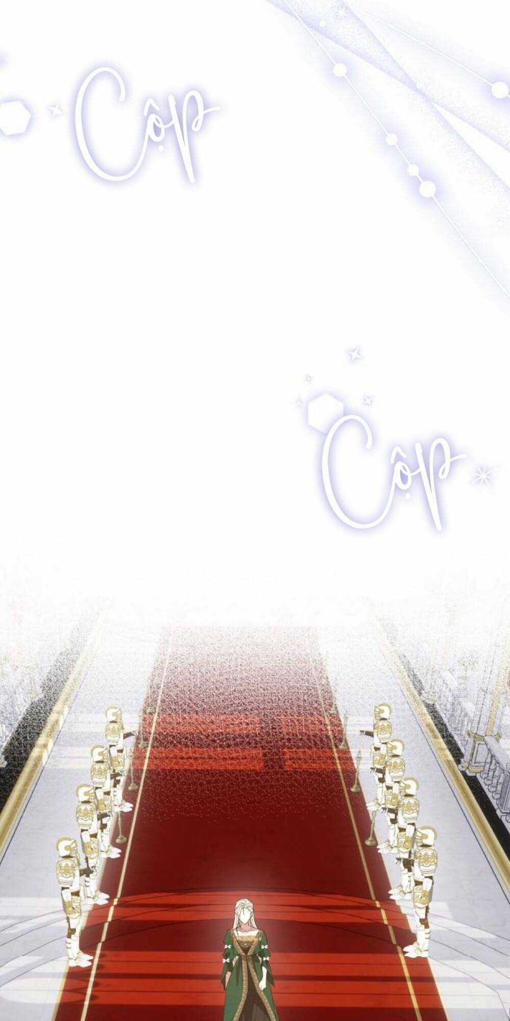 đại úy! chiến trường lần này là nơi này sao? Chapter 44.2 trang 51