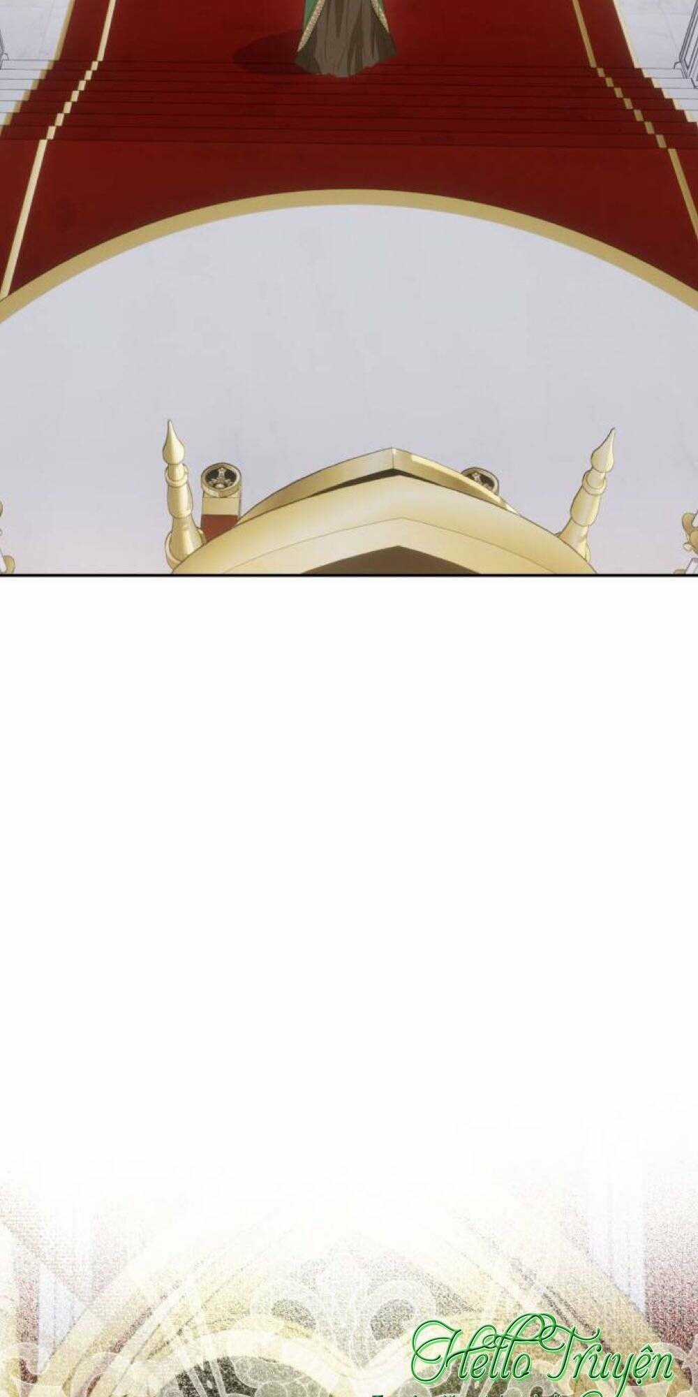 đại úy! chiến trường lần này là nơi này sao? Chapter 44.2 trang 52