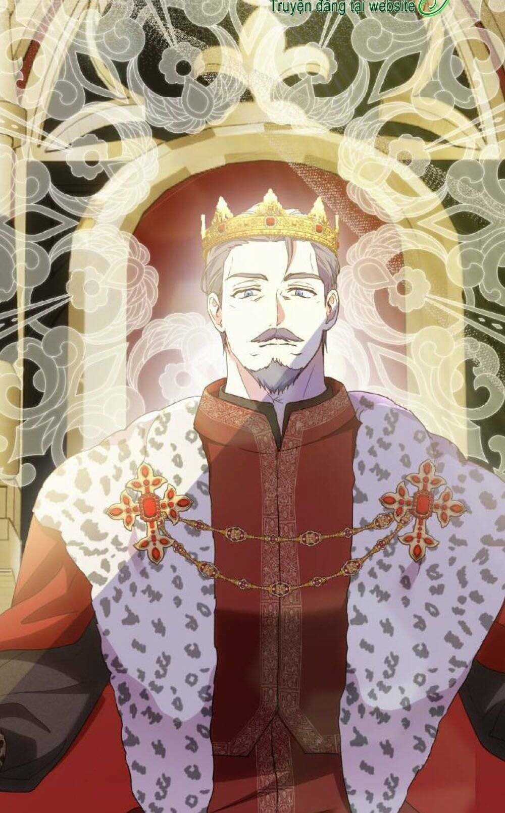 đại úy! chiến trường lần này là nơi này sao? Chapter 44.2 trang 53