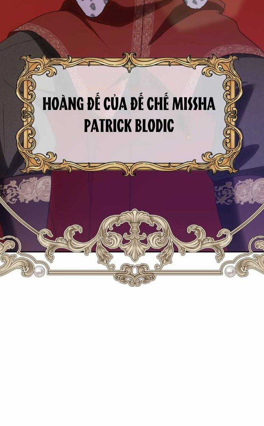 đại úy! chiến trường lần này là nơi này sao? Chapter 44.2 trang 54