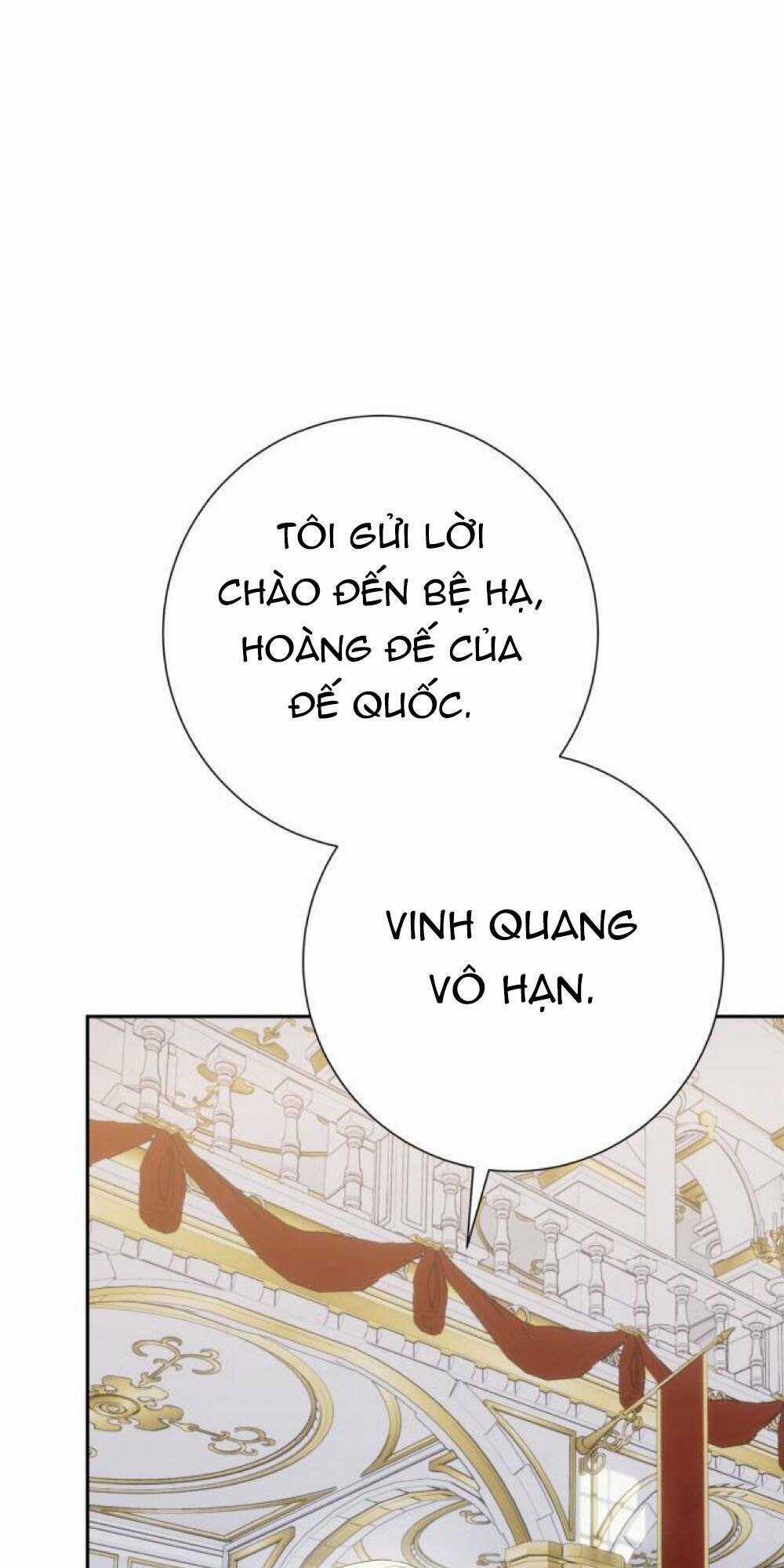 đại úy! chiến trường lần này là nơi này sao? Chapter 44.2 trang 55