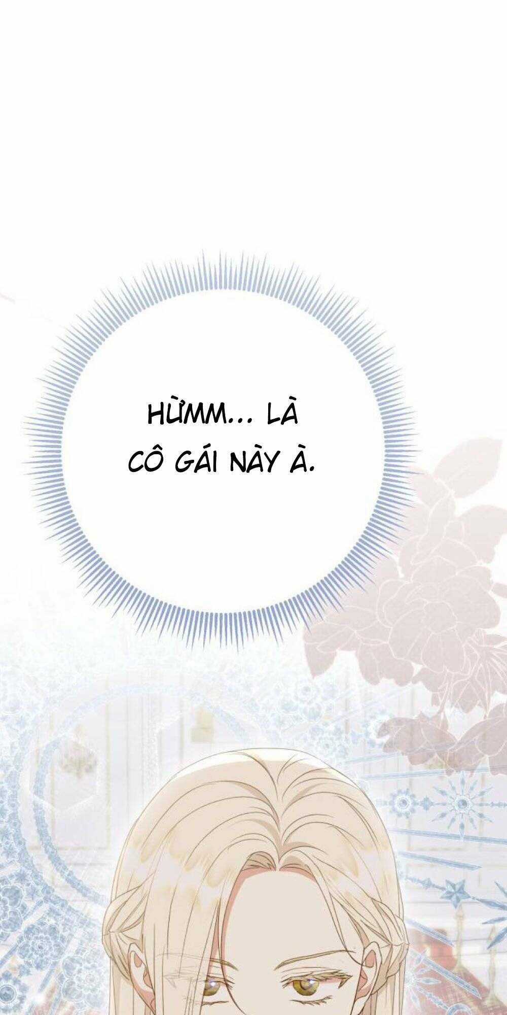 đại úy! chiến trường lần này là nơi này sao? Chapter 44.2 trang 58