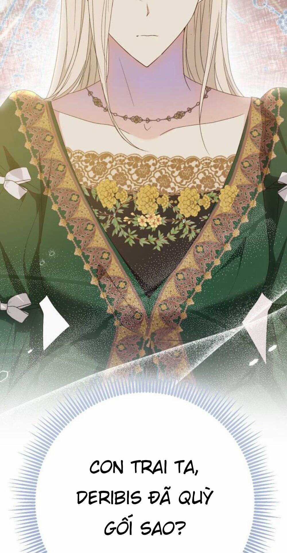 đại úy! chiến trường lần này là nơi này sao? Chapter 44.2 trang 59