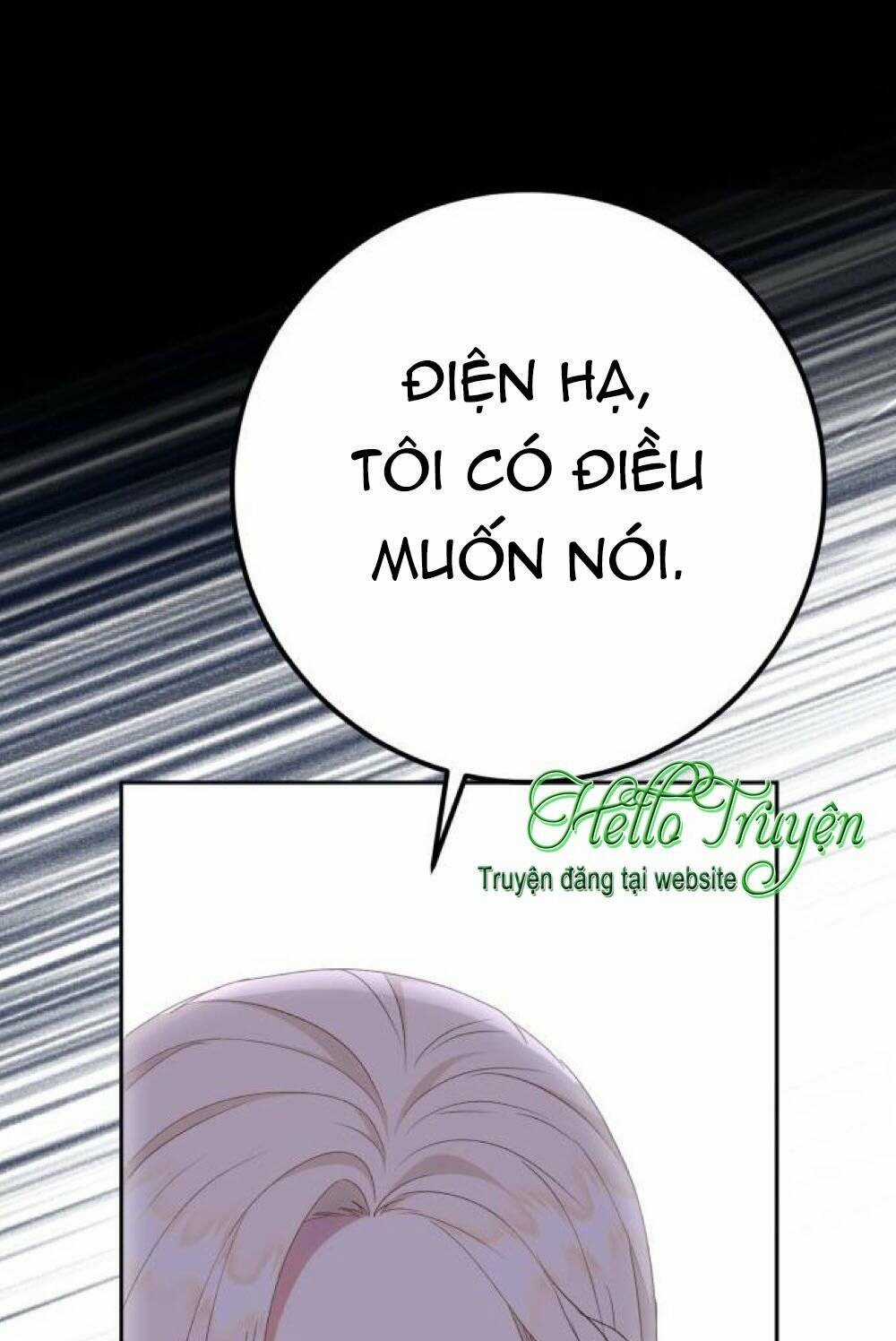 đại úy! chiến trường lần này là nơi này sao? Chapter 44.2 trang 6