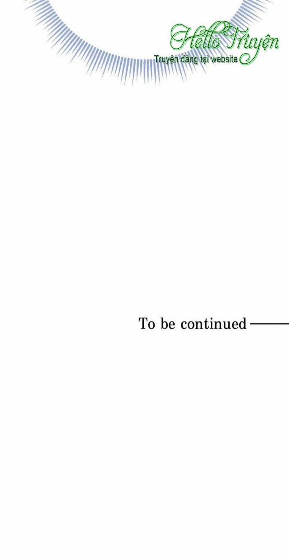 đại úy! chiến trường lần này là nơi này sao? Chapter 44.2 trang 60