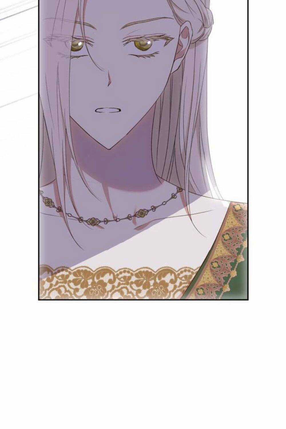 đại úy! chiến trường lần này là nơi này sao? Chapter 44.2 trang 7