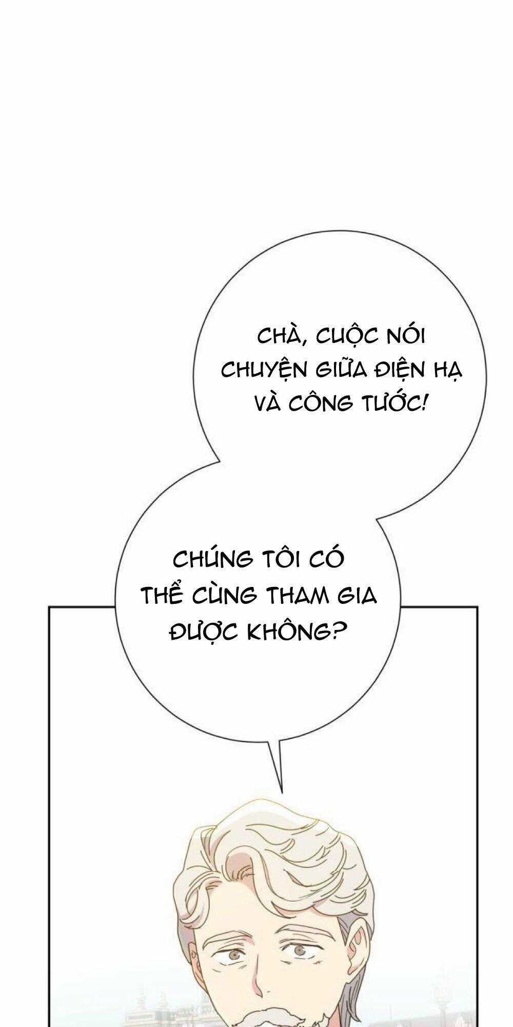 đại úy! chiến trường lần này là nơi này sao? Chapter 44.2 trang 8