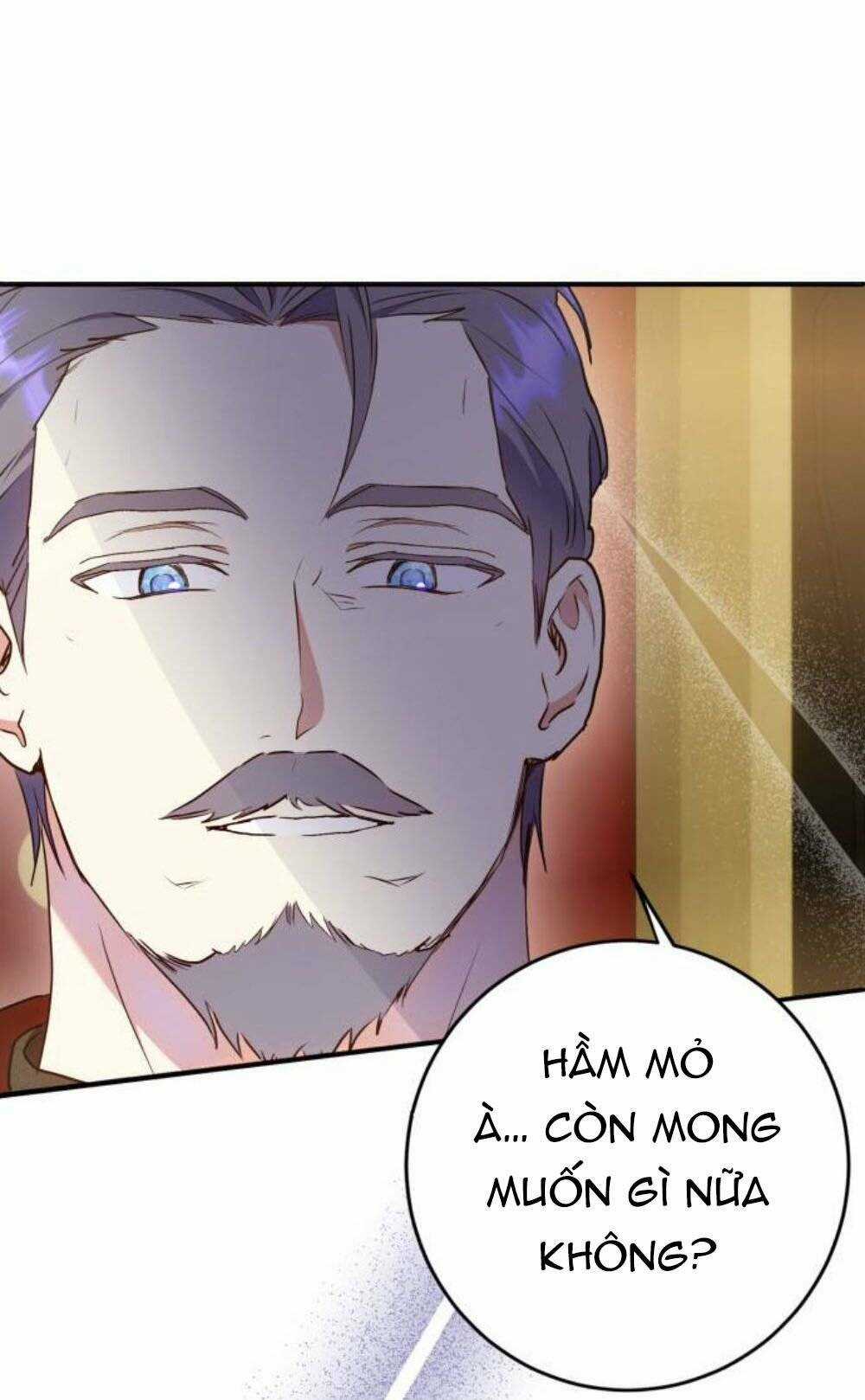 đại úy! chiến trường lần này là nơi này sao? Chapter 45.1 trang 12