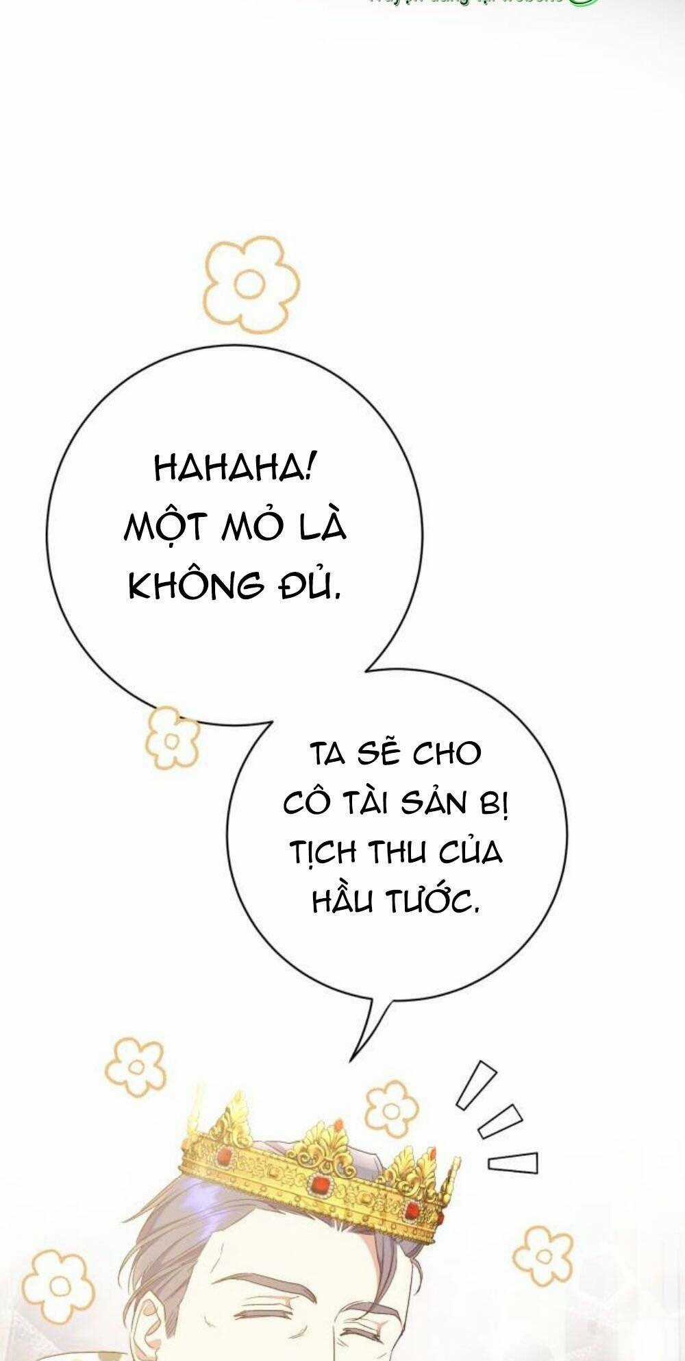 đại úy! chiến trường lần này là nơi này sao? Chapter 45.1 trang 16