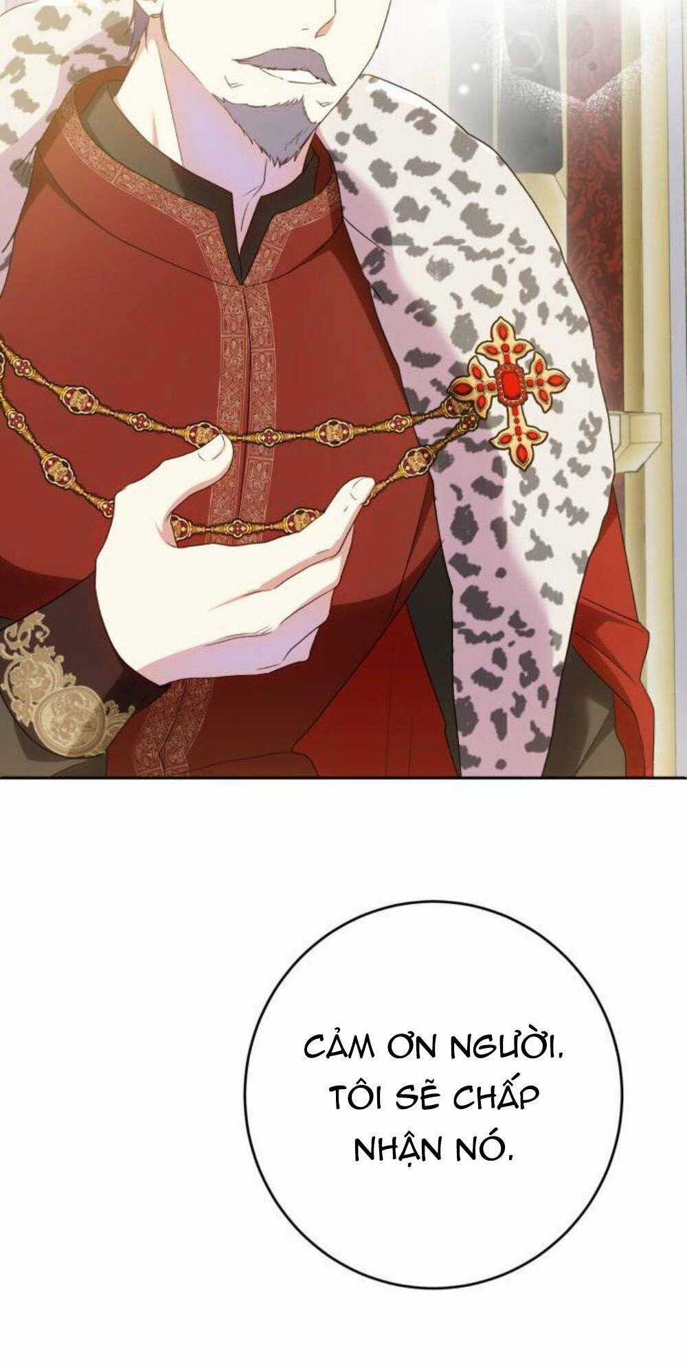 đại úy! chiến trường lần này là nơi này sao? Chapter 45.1 trang 17