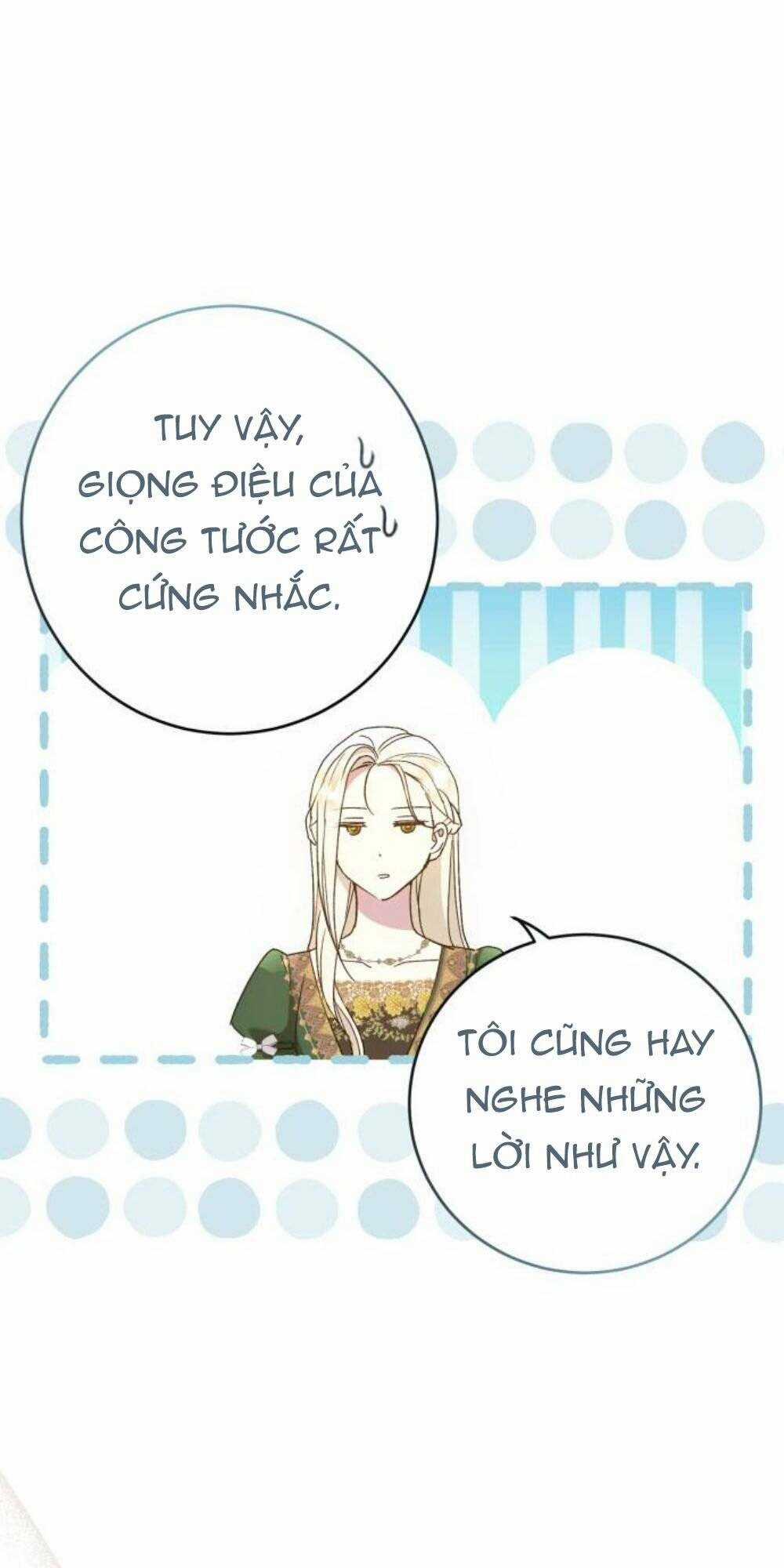 đại úy! chiến trường lần này là nơi này sao? Chapter 45.1 trang 18