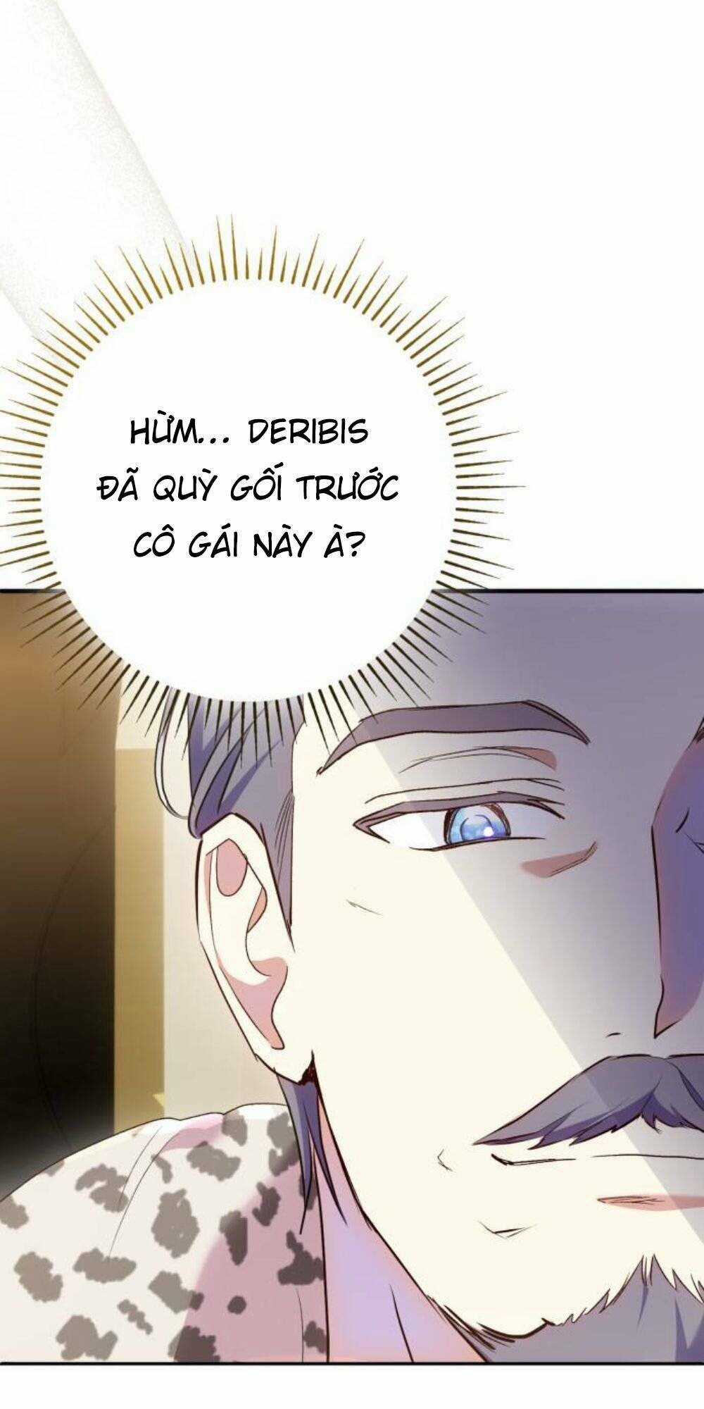 đại úy! chiến trường lần này là nơi này sao? Chapter 45.1 trang 19