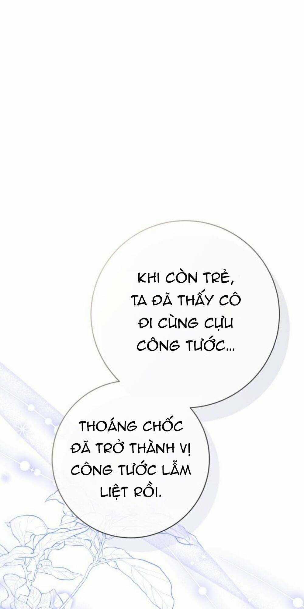 đại úy! chiến trường lần này là nơi này sao? Chapter 45.1 trang 2