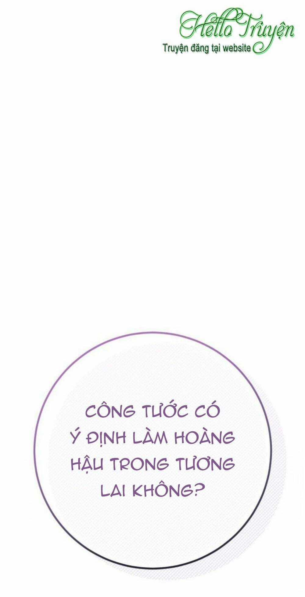 đại úy! chiến trường lần này là nơi này sao? Chapter 45.1 trang 20