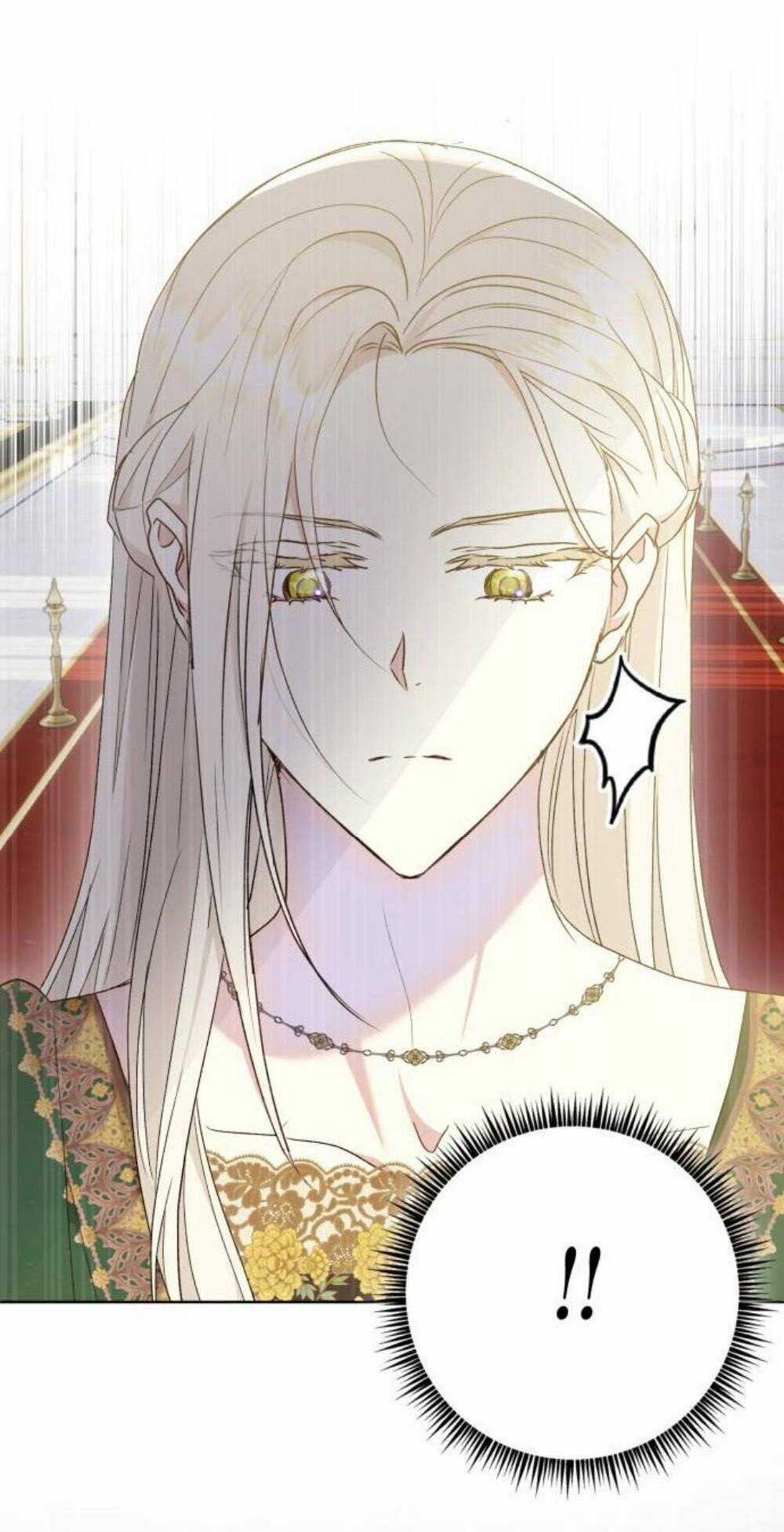 đại úy! chiến trường lần này là nơi này sao? Chapter 45.1 trang 21