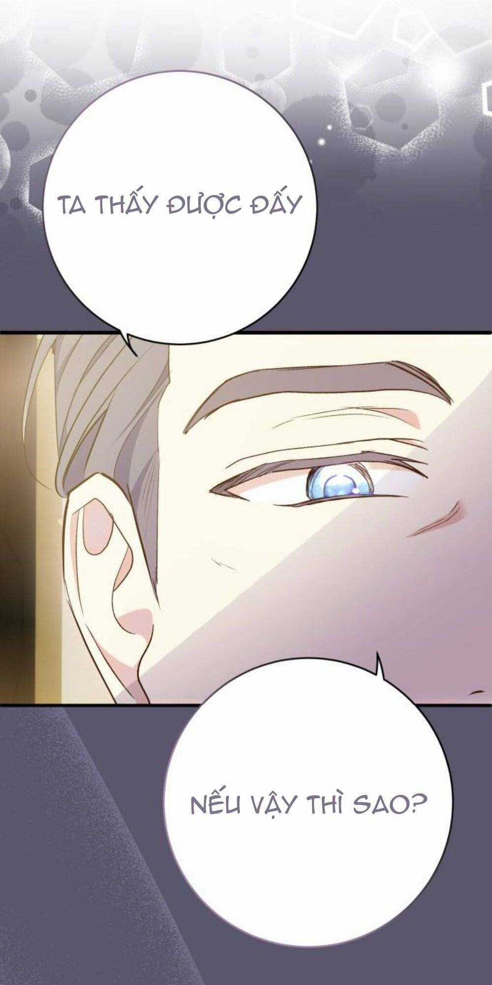 đại úy! chiến trường lần này là nơi này sao? Chapter 45.1 trang 23