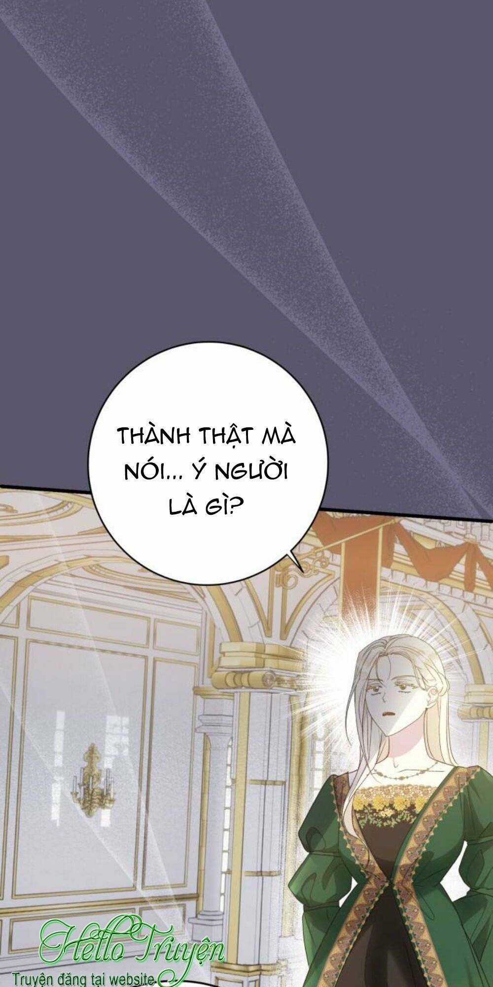 đại úy! chiến trường lần này là nơi này sao? Chapter 45.1 trang 24