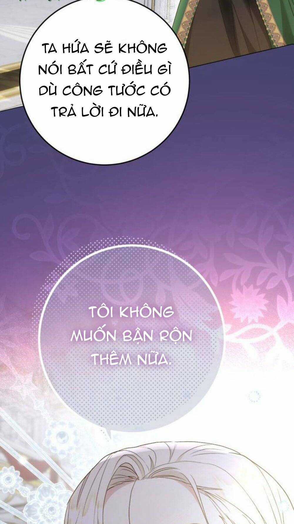 đại úy! chiến trường lần này là nơi này sao? Chapter 45.1 trang 25