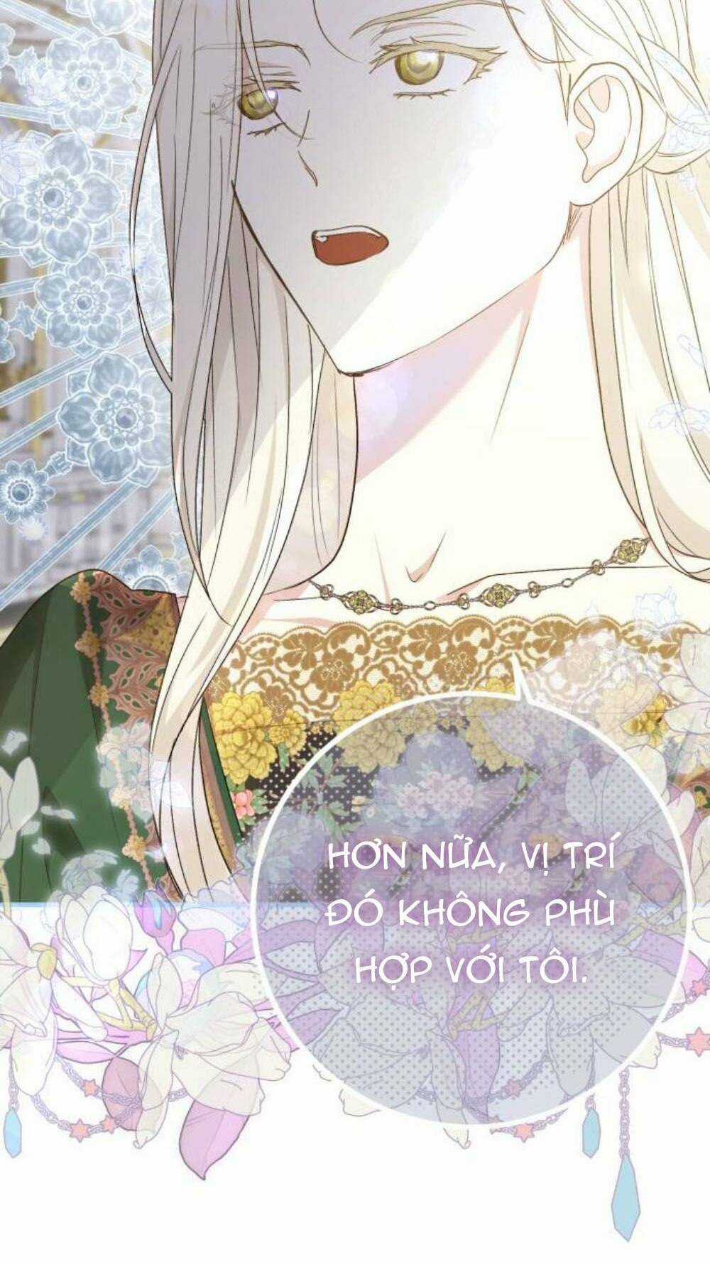 đại úy! chiến trường lần này là nơi này sao? Chapter 45.1 trang 26