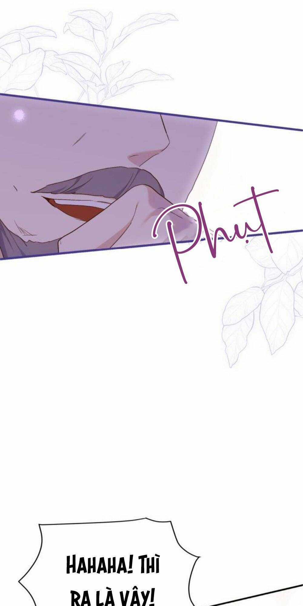 đại úy! chiến trường lần này là nơi này sao? Chapter 45.1 trang 27