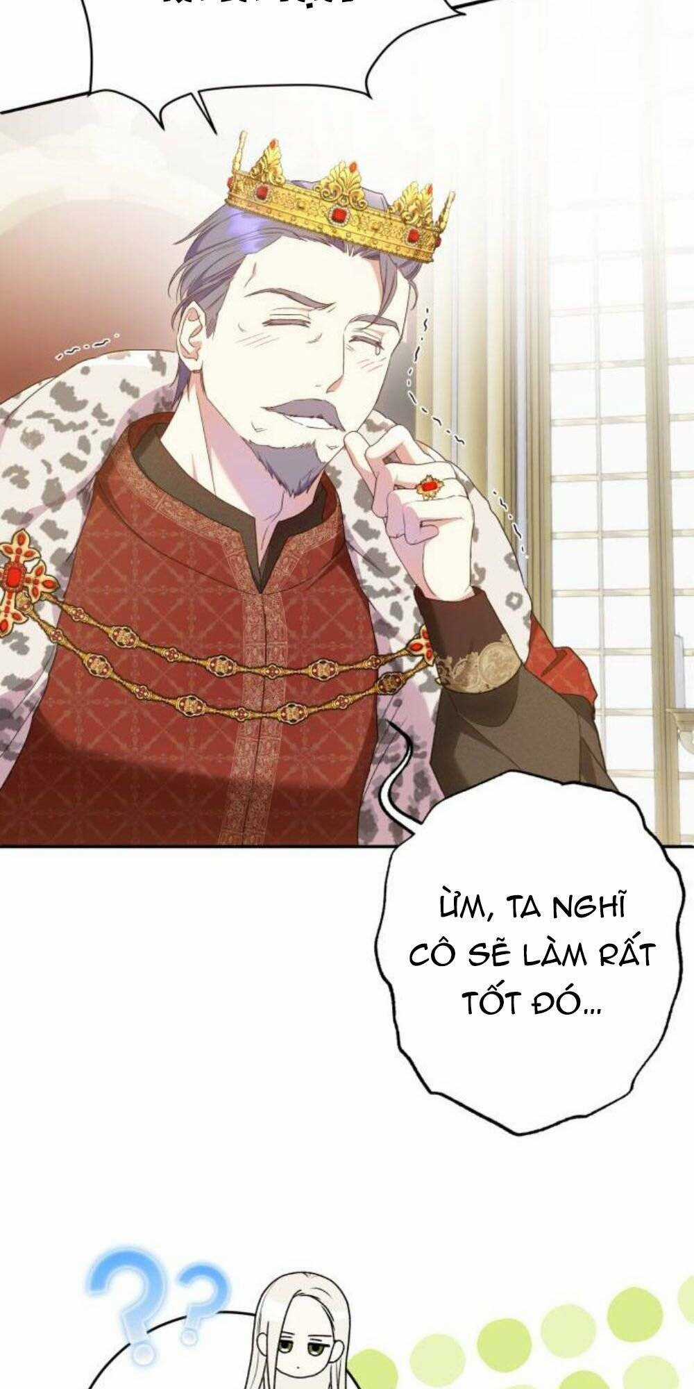 đại úy! chiến trường lần này là nơi này sao? Chapter 45.1 trang 28