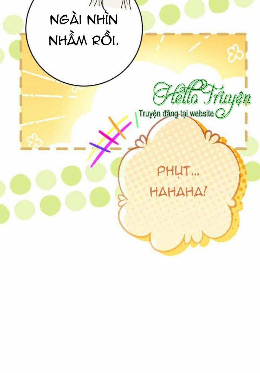 đại úy! chiến trường lần này là nơi này sao? Chapter 45.1 trang 29