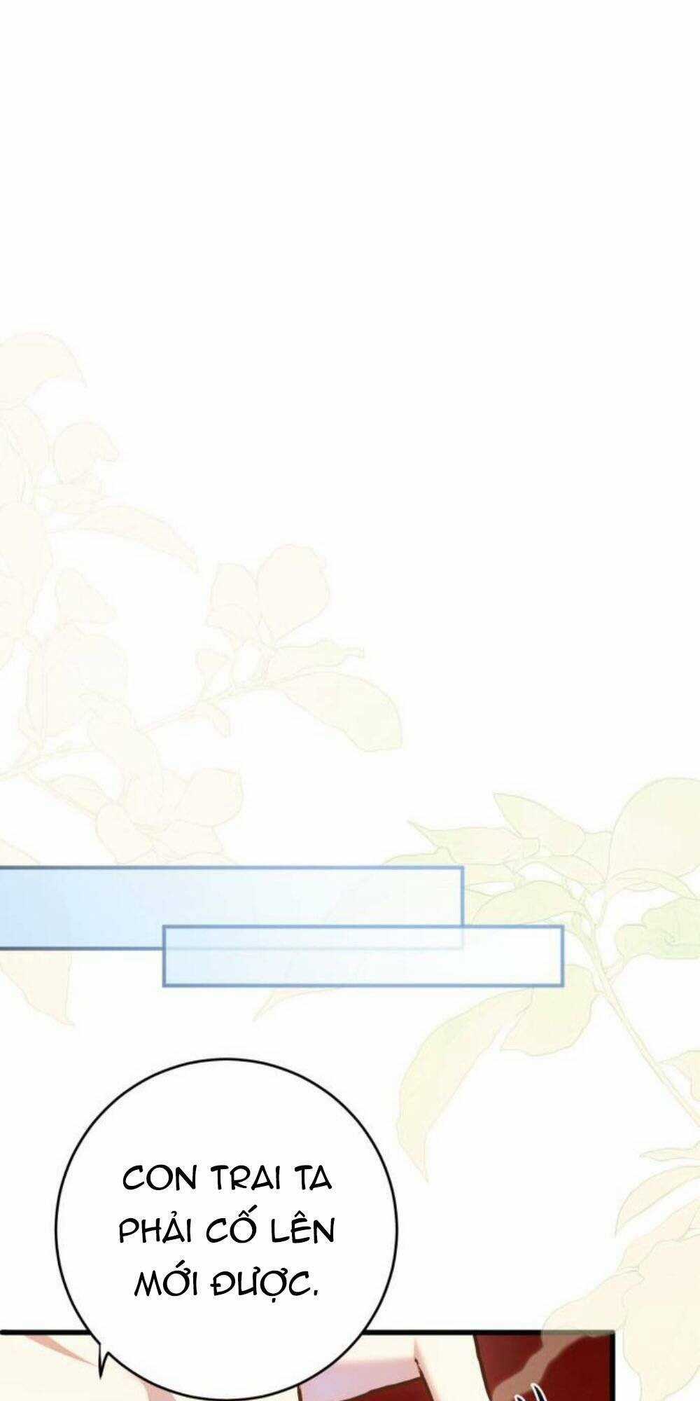 đại úy! chiến trường lần này là nơi này sao? Chapter 45.1 trang 31