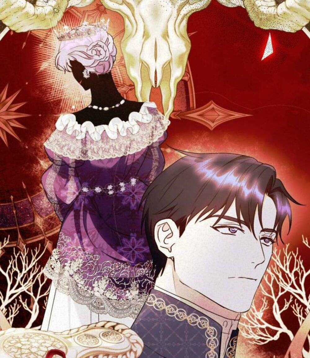 đại úy! chiến trường lần này là nơi này sao? Chapter 45.1 trang 34