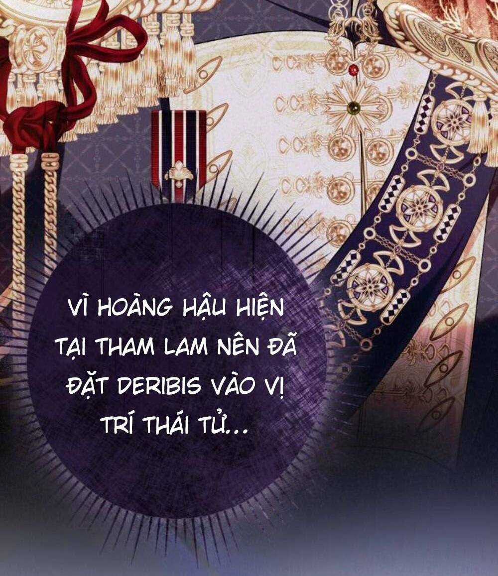 đại úy! chiến trường lần này là nơi này sao? Chapter 45.1 trang 35