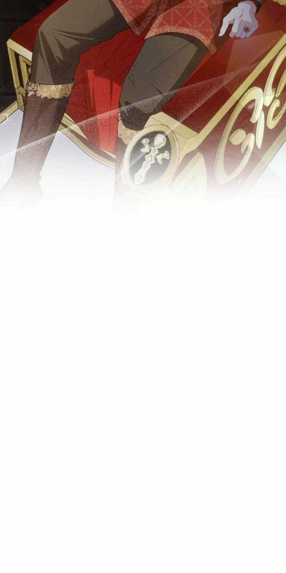 đại úy! chiến trường lần này là nơi này sao? Chapter 45.1 trang 37