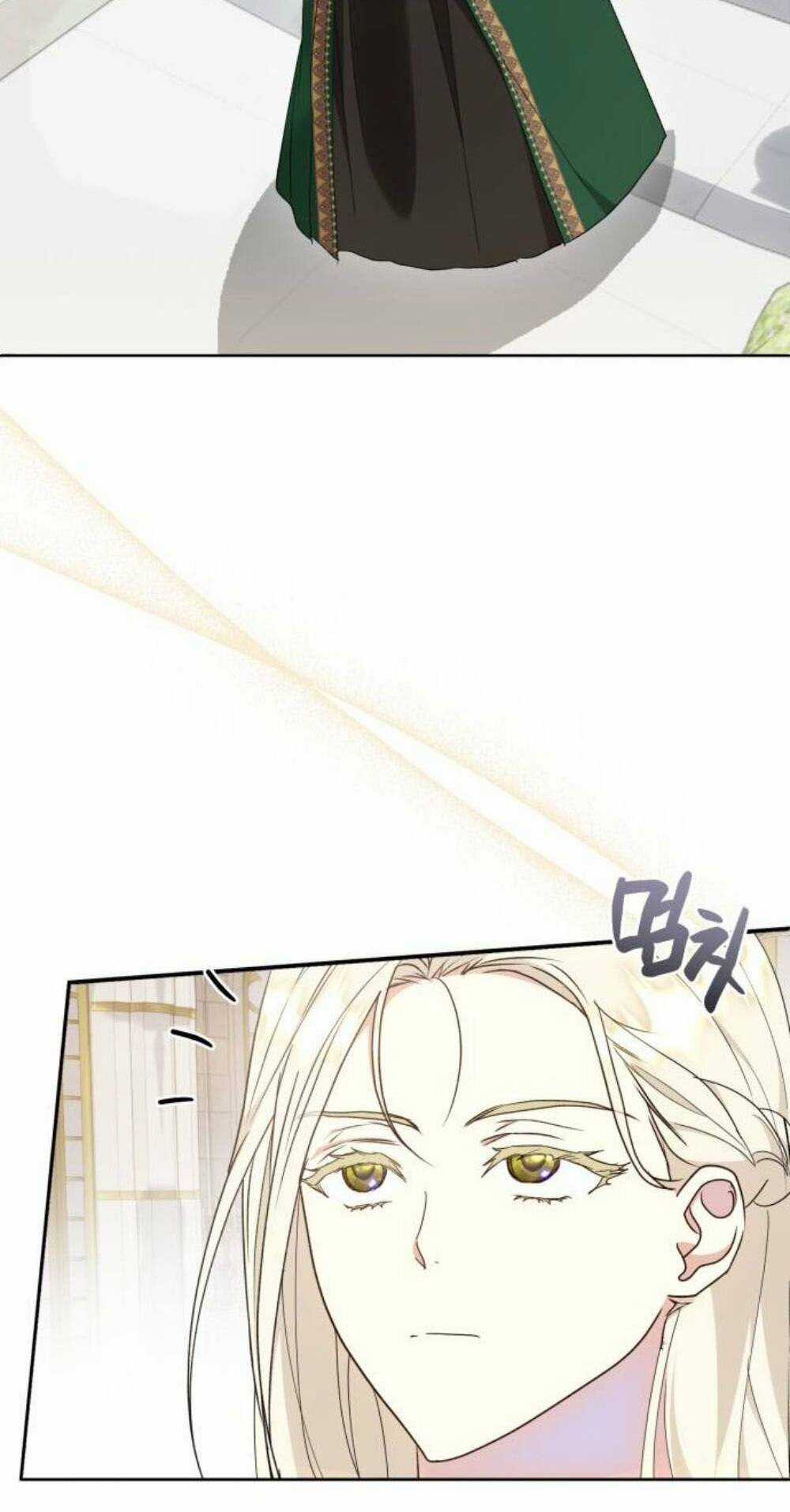 đại úy! chiến trường lần này là nơi này sao? Chapter 45.1 trang 39