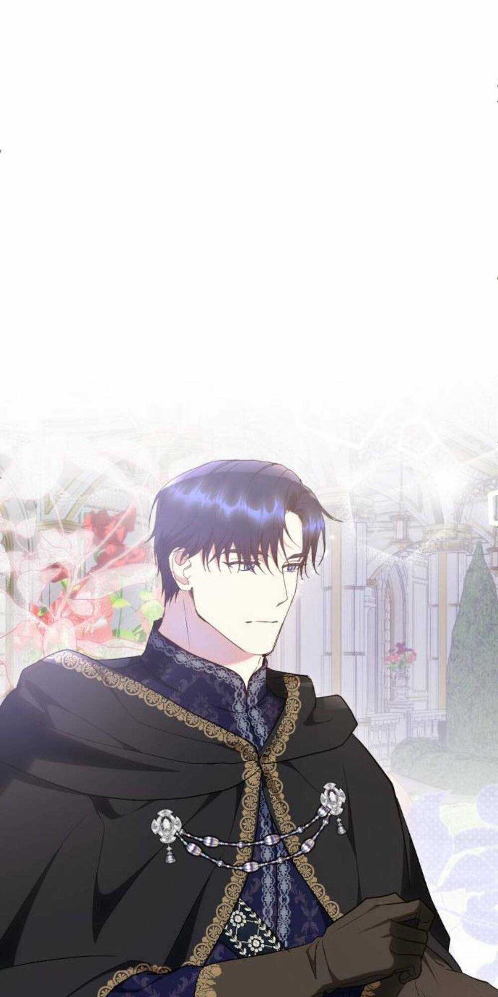 đại úy! chiến trường lần này là nơi này sao? Chapter 45.1 trang 40