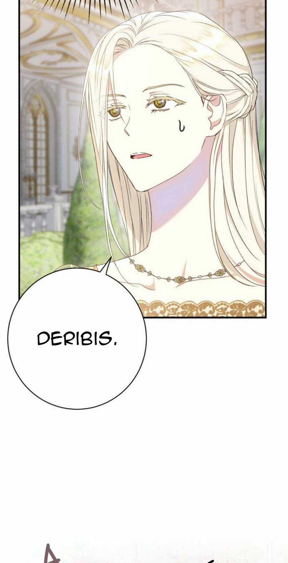 đại úy! chiến trường lần này là nơi này sao? Chapter 45.1 trang 42