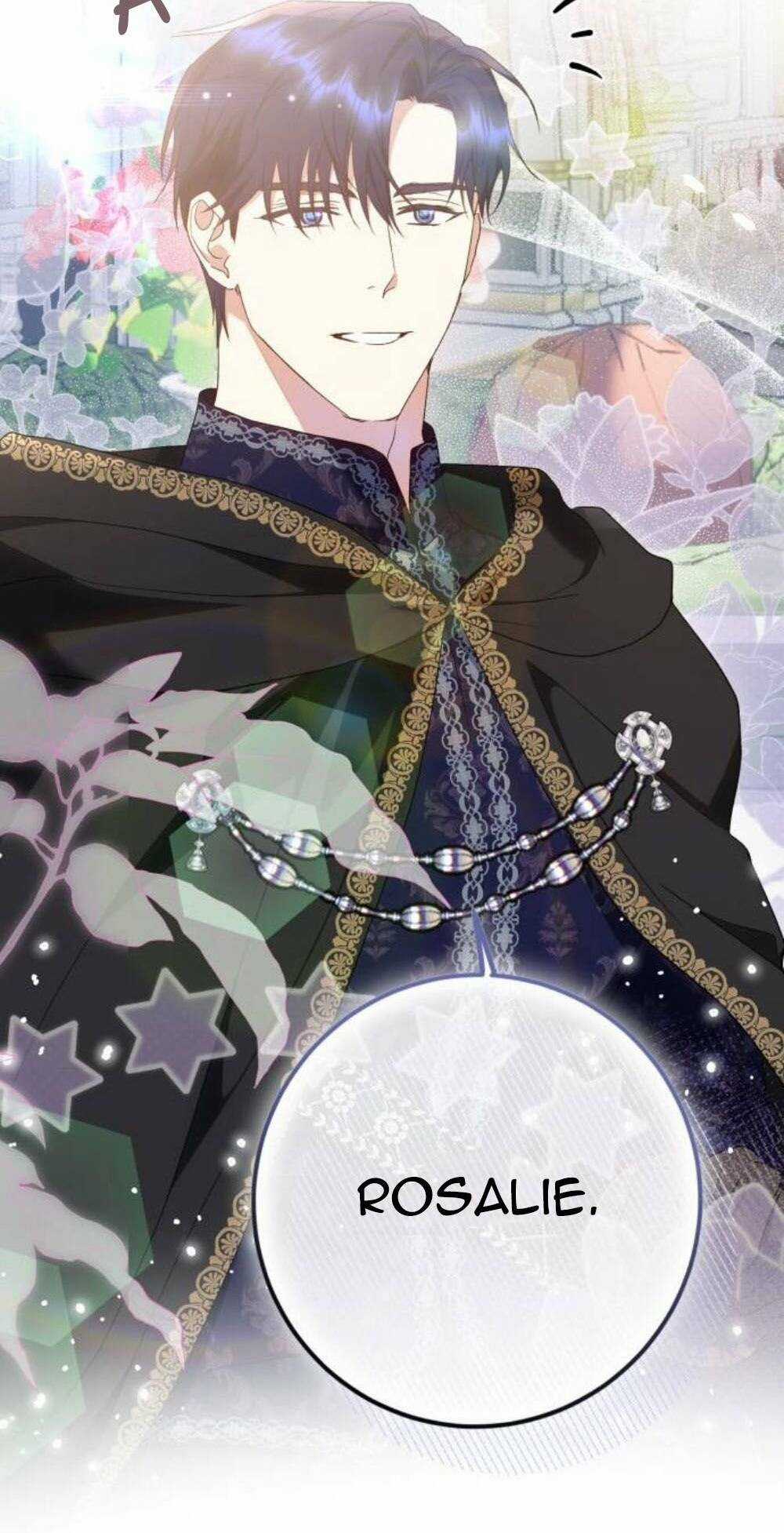 đại úy! chiến trường lần này là nơi này sao? Chapter 45.1 trang 43