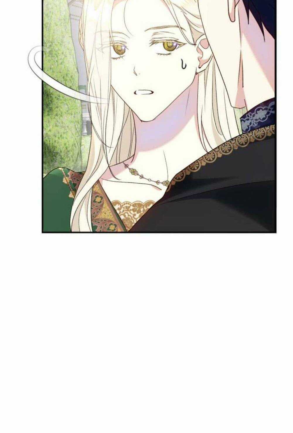 đại úy! chiến trường lần này là nơi này sao? Chapter 45.1 trang 47