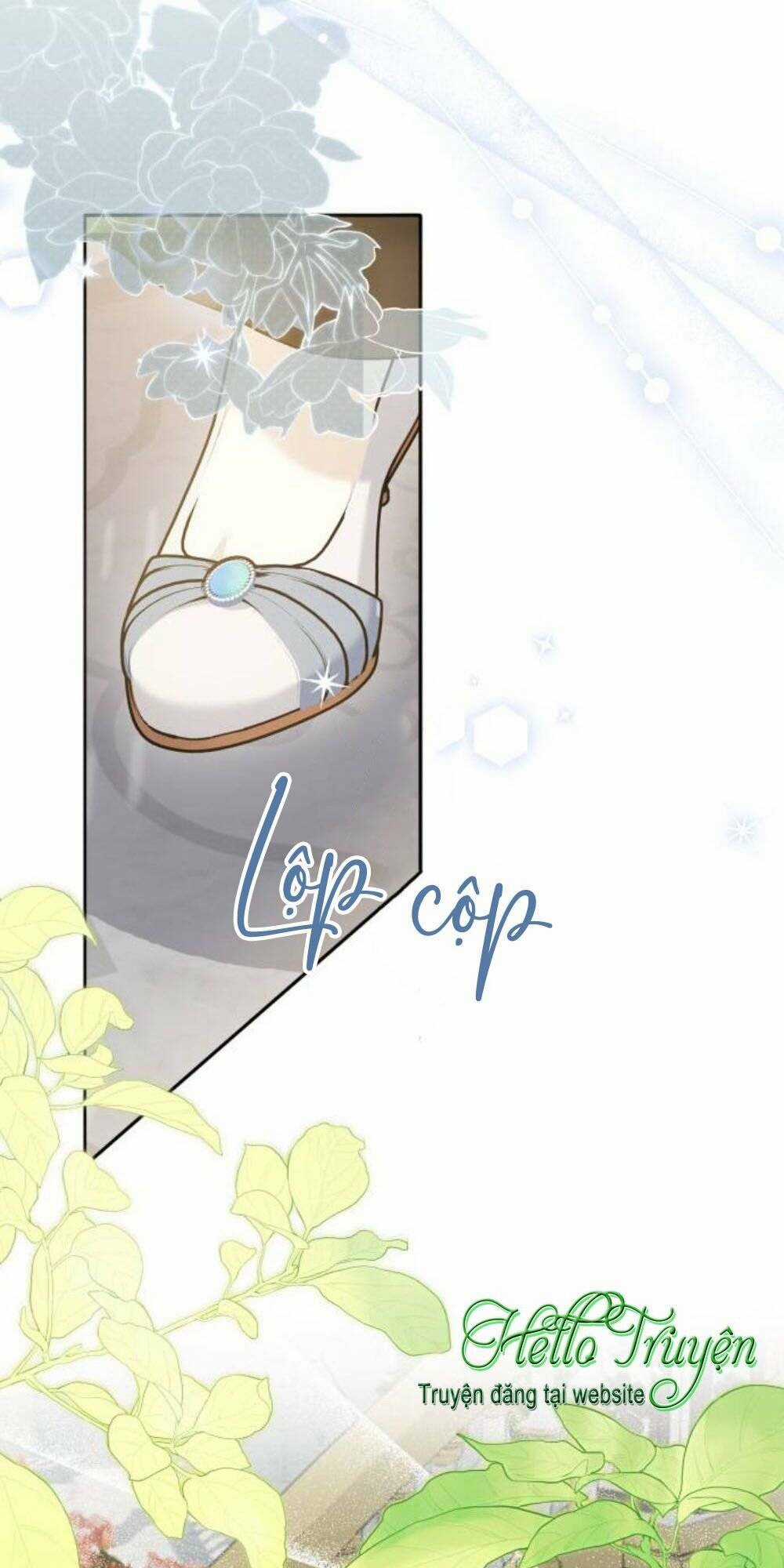 đại úy! chiến trường lần này là nơi này sao? Chapter 45.1 trang 49