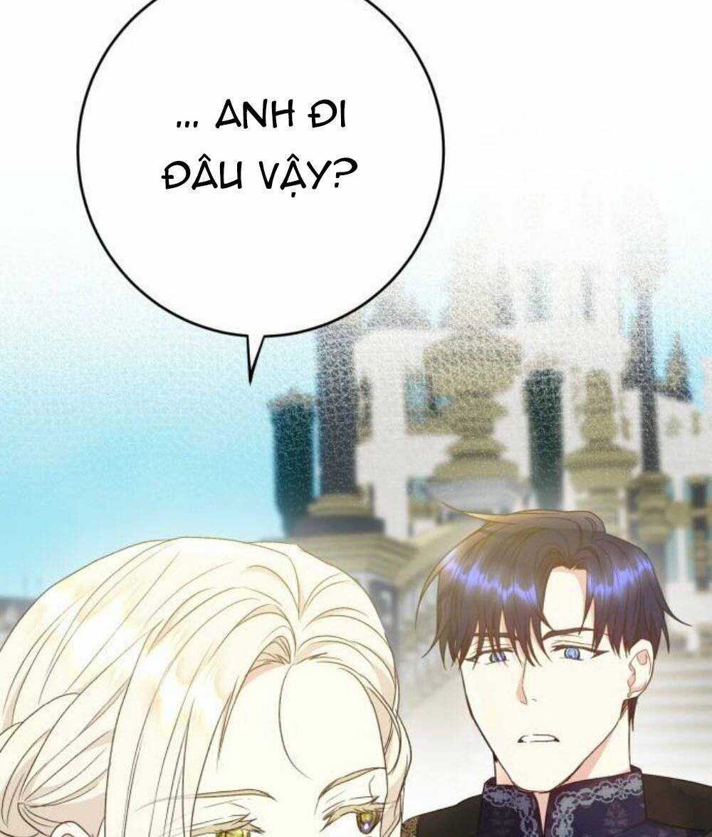 đại úy! chiến trường lần này là nơi này sao? Chapter 45.1 trang 51