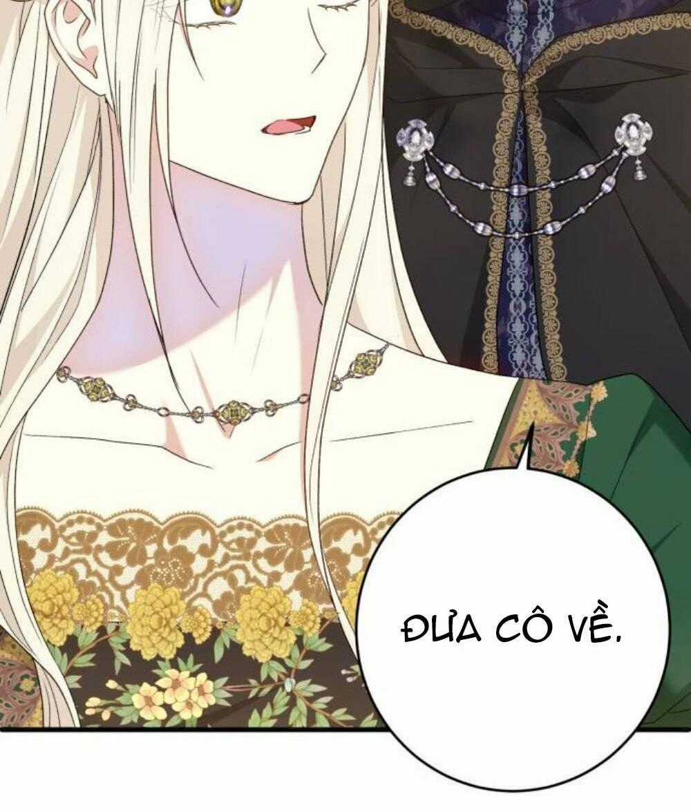 đại úy! chiến trường lần này là nơi này sao? Chapter 45.1 trang 52