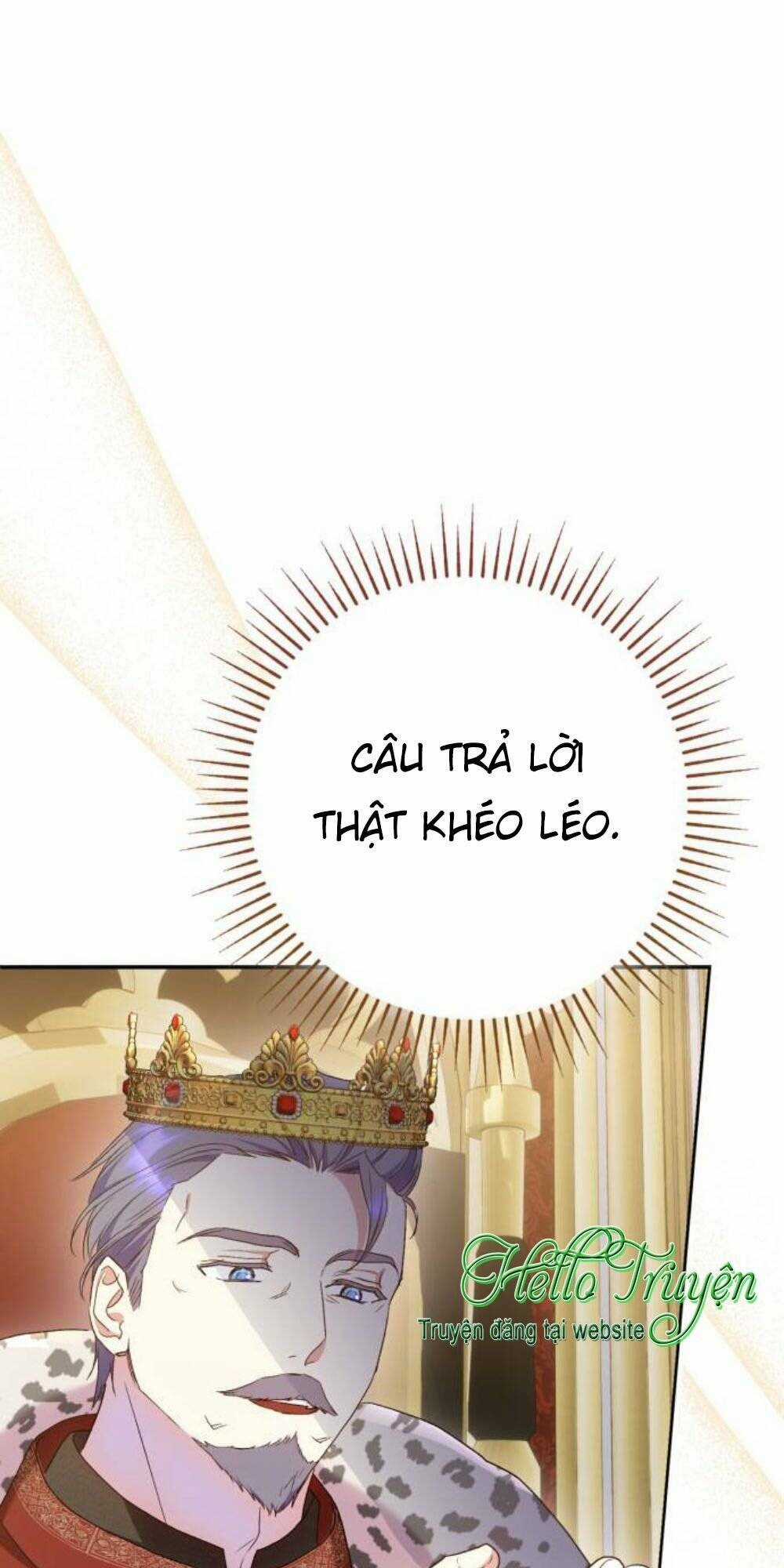 đại úy! chiến trường lần này là nơi này sao? Chapter 45.1 trang 7