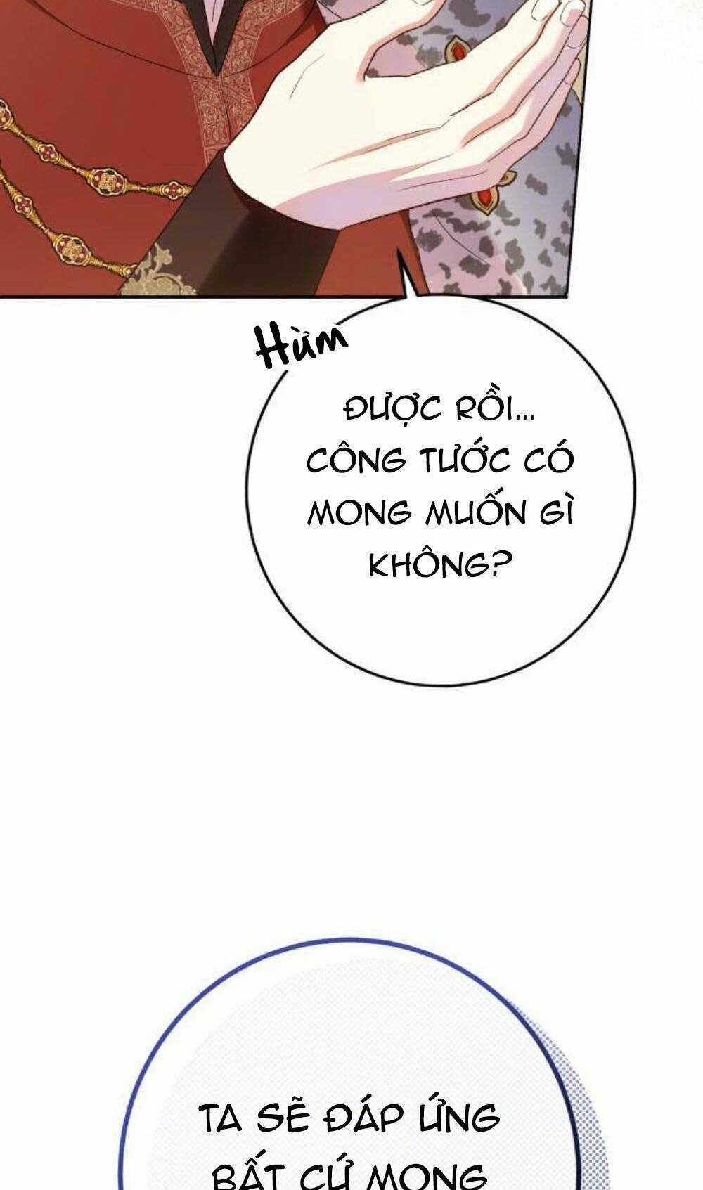 đại úy! chiến trường lần này là nơi này sao? Chapter 45.1 trang 8