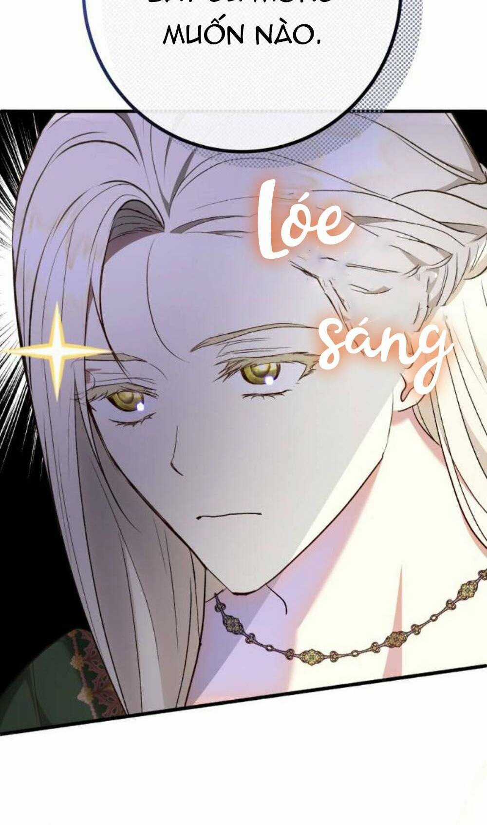 đại úy! chiến trường lần này là nơi này sao? Chapter 45.1 trang 9