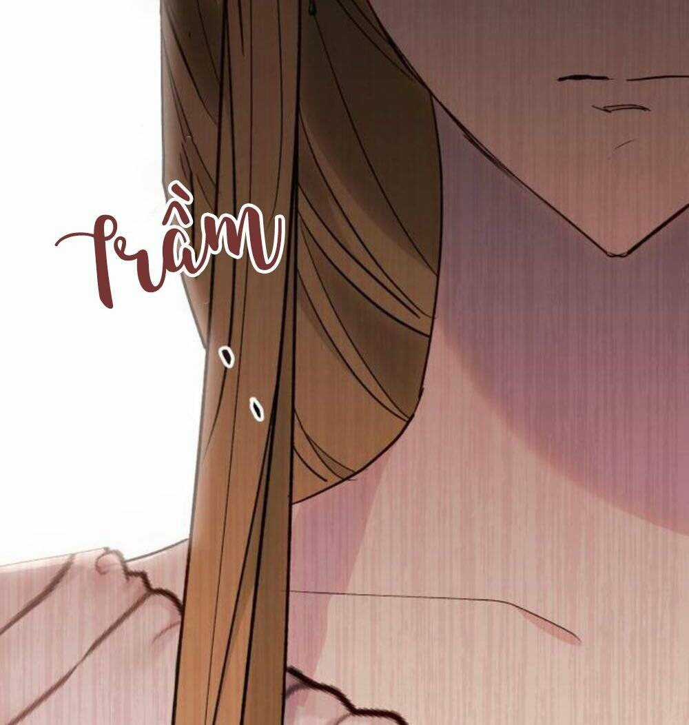 đại úy! chiến trường lần này là nơi này sao? Chapter 45.2 trang 10