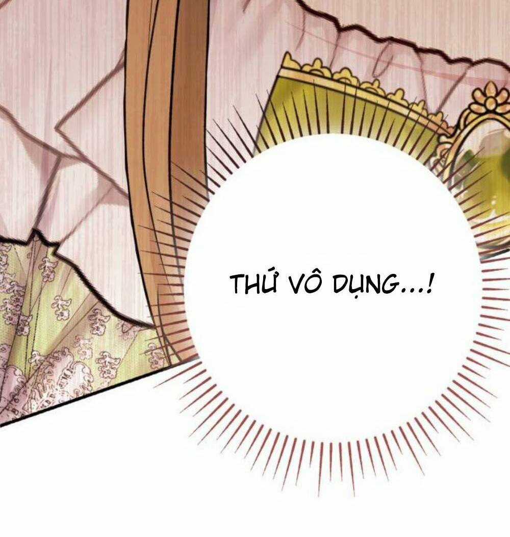 đại úy! chiến trường lần này là nơi này sao? Chapter 45.2 trang 11