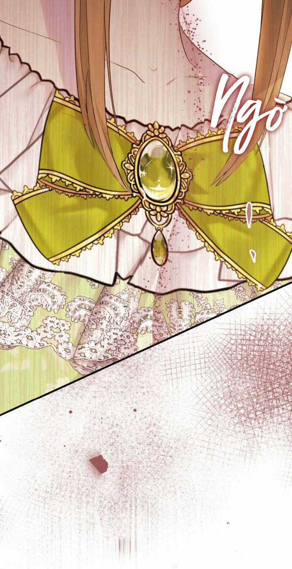 đại úy! chiến trường lần này là nơi này sao? Chapter 45.2 trang 15