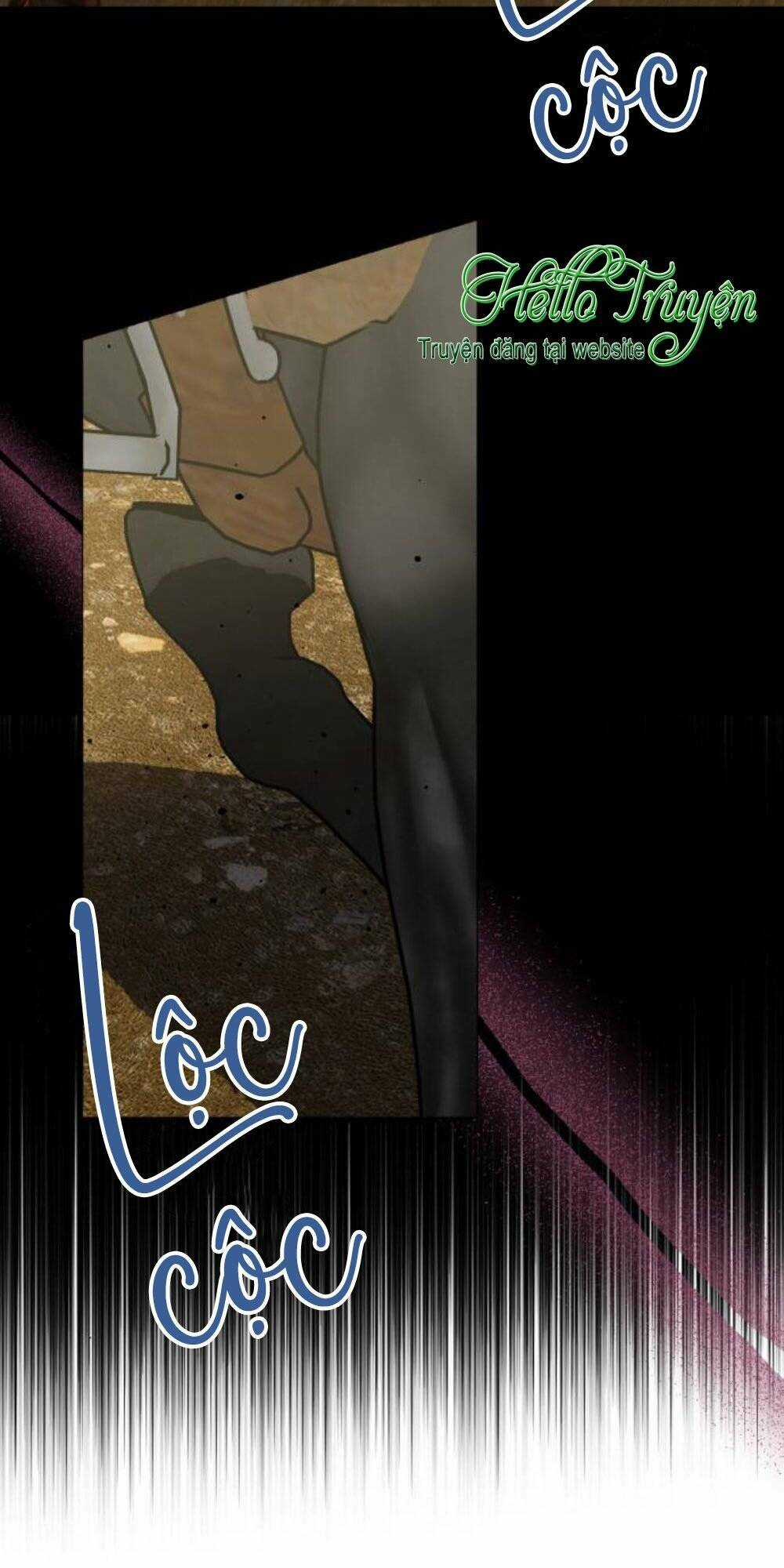 đại úy! chiến trường lần này là nơi này sao? Chapter 45.2 trang 18