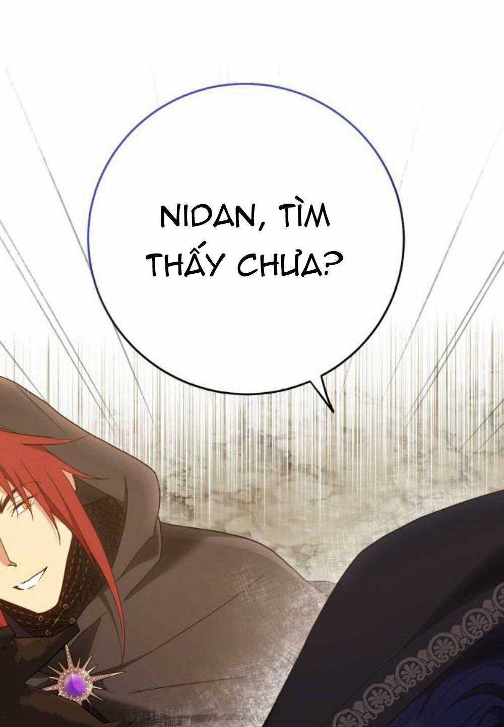 đại úy! chiến trường lần này là nơi này sao? Chapter 45.2 trang 19