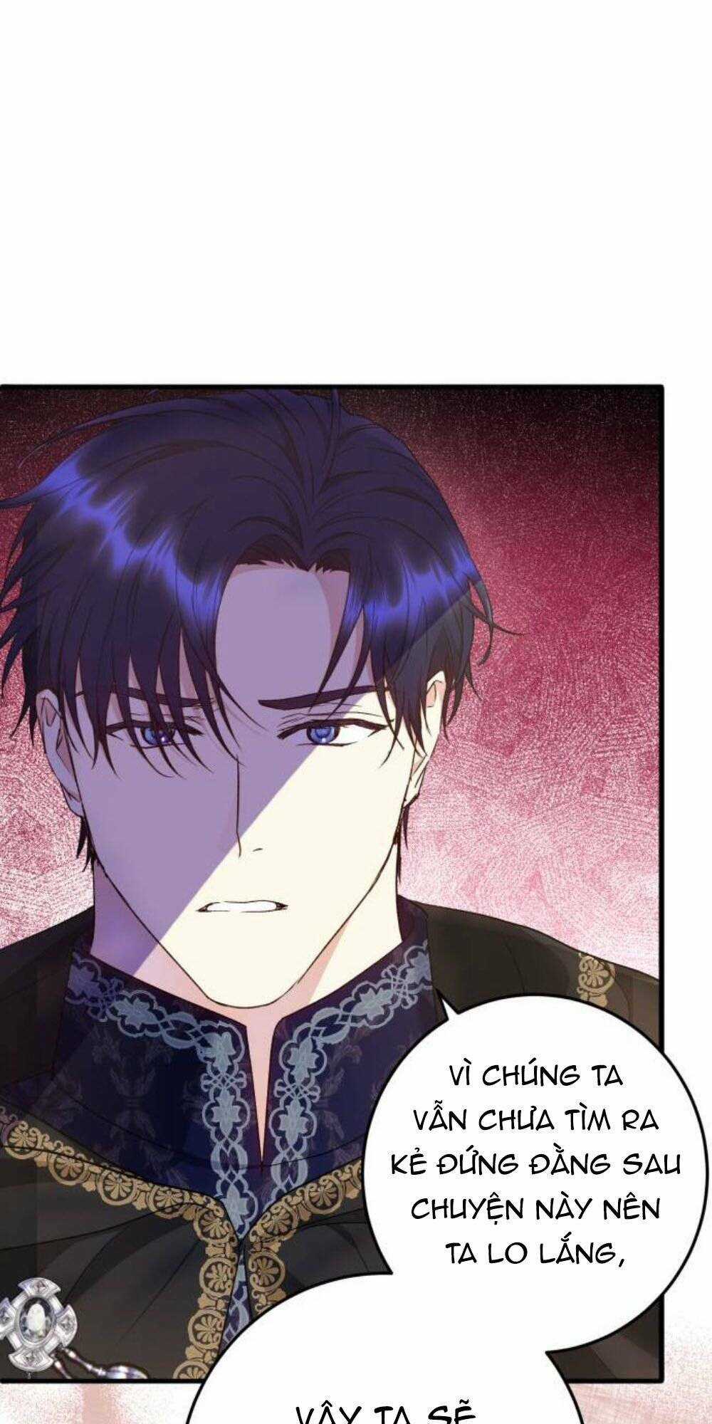 đại úy! chiến trường lần này là nơi này sao? Chapter 45.2 trang 2