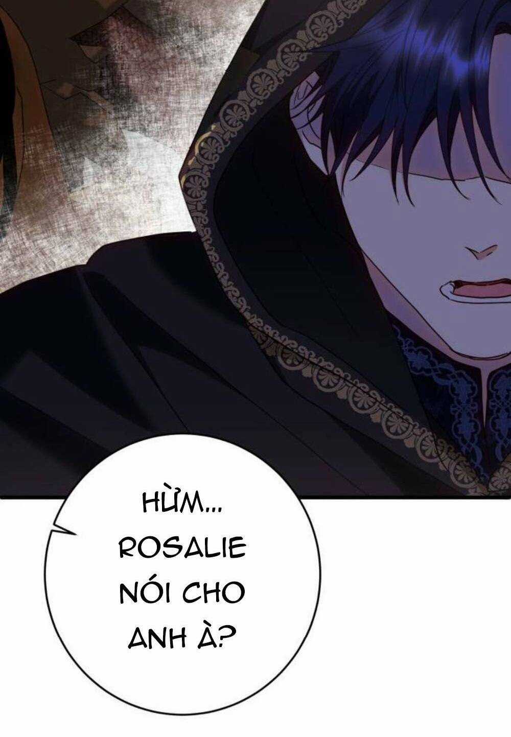 đại úy! chiến trường lần này là nơi này sao? Chapter 45.2 trang 20