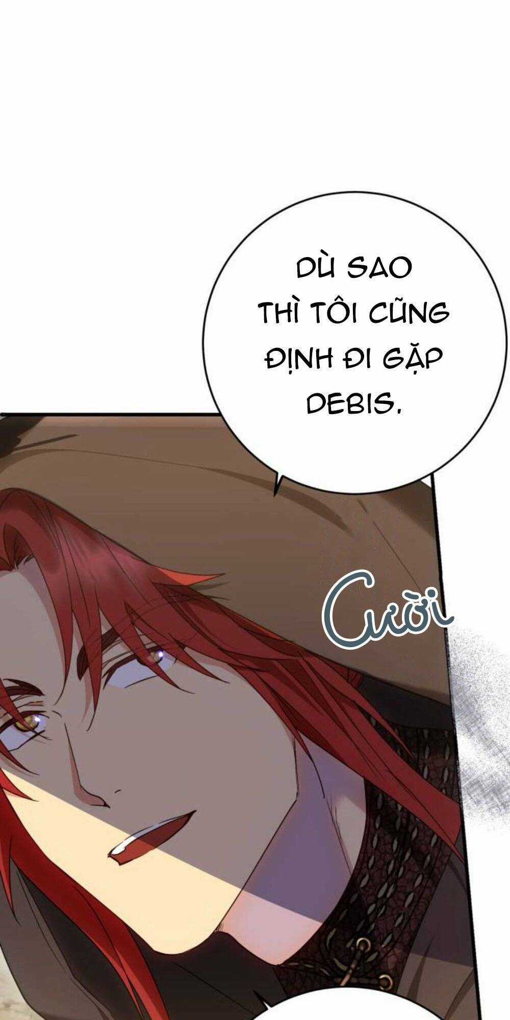 đại úy! chiến trường lần này là nơi này sao? Chapter 45.2 trang 21