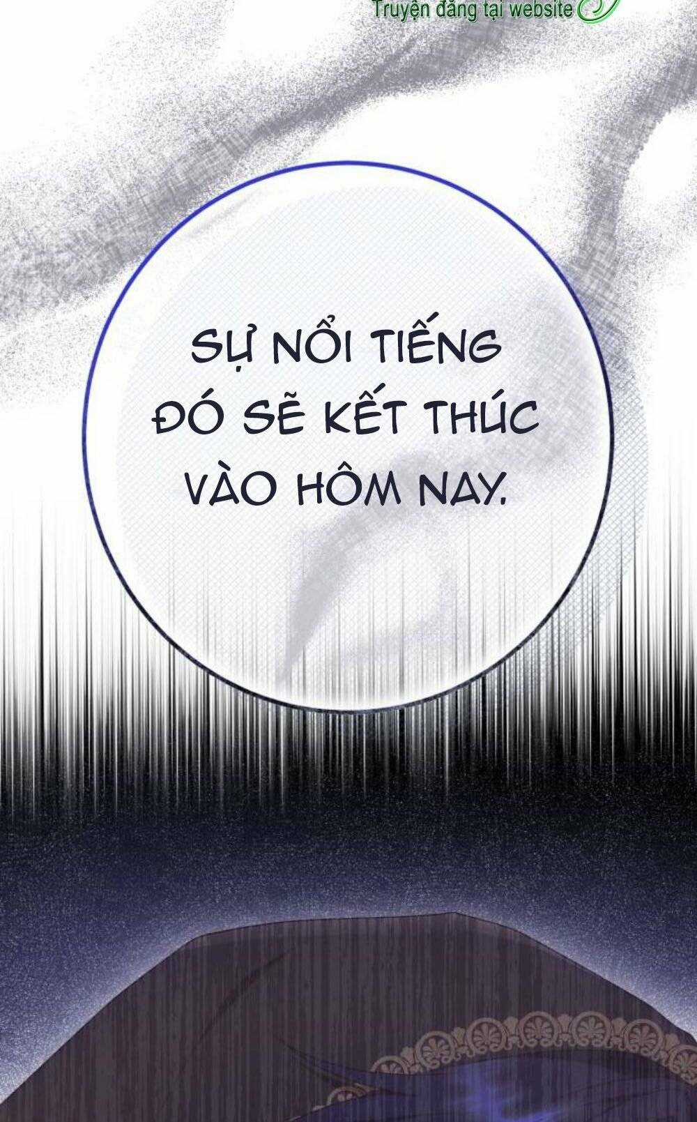đại úy! chiến trường lần này là nơi này sao? Chapter 45.2 trang 23
